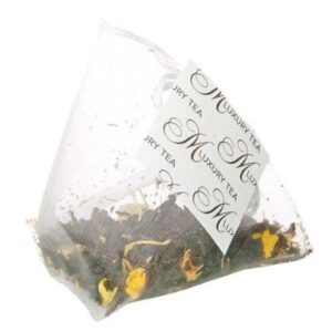 Digestive_Health_Lemon_Ginger_Tea_Bag