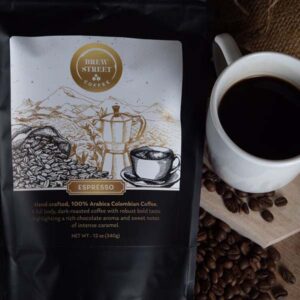 Espresso_Coffee_Bag