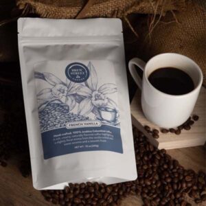 French_Vanilla_Coffee_Bag