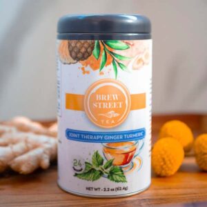 Joint_Therapy_Ginger_Turmeric_Tea