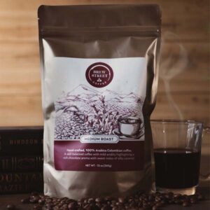 Medium_Roast_Coffee_Bag