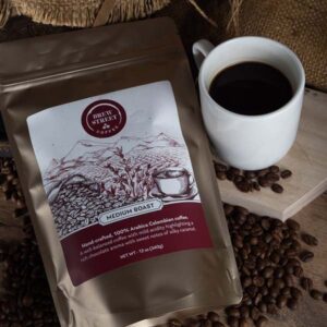 Medium_Roast_Coffee_Brew_Street_Coffee