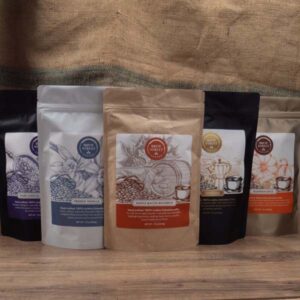 Specialty_Infused_Coffee